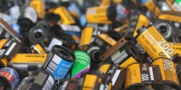 role of film critics in shaping cinema culture