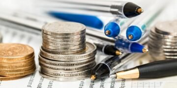 importance of business ethics in organizations