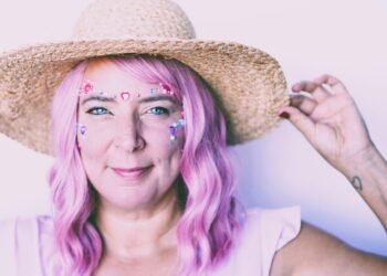 history of international co-productions in film