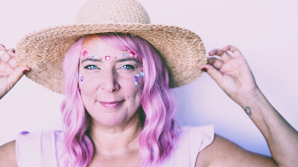 history of international co-productions in film