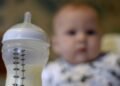 Nestlé Issues Baby Formula Recall Due to Potential Toxin Contamination