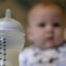 Nestlé Issues Baby Formula Recall Due to Potential Toxin Contamination