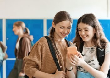 New App to Enable Digital Viewing of GCSE Results from Summer 2026