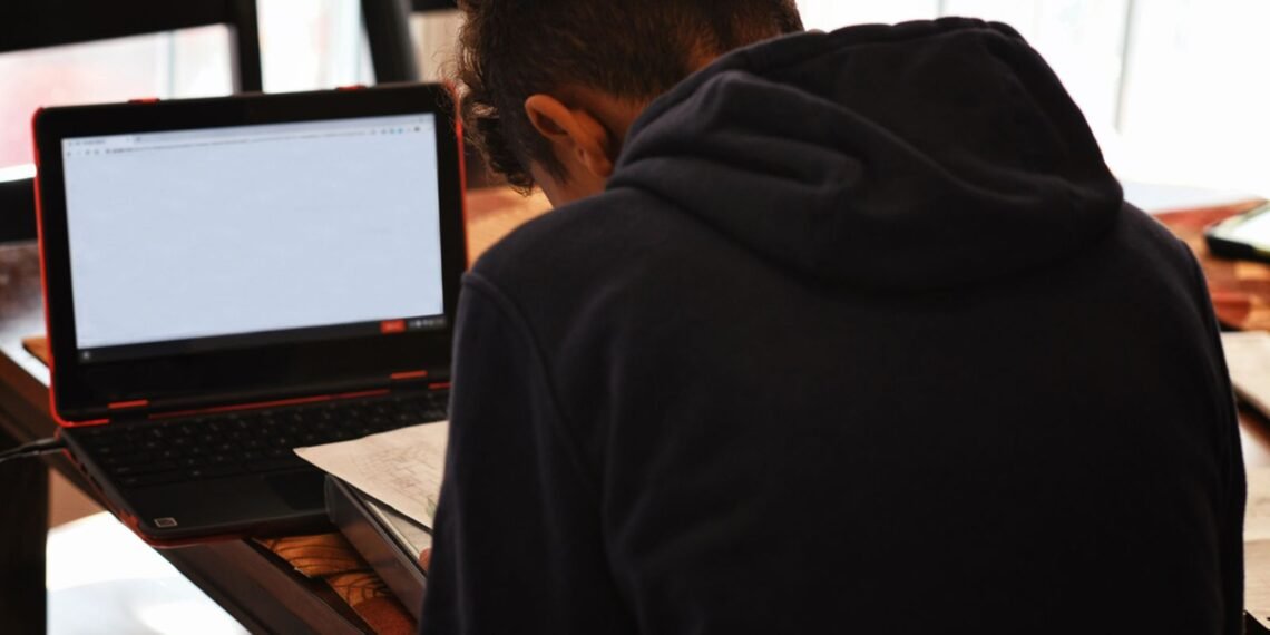 New Government Behaviour Rules Allow More Suspended Pupils to Remain in School