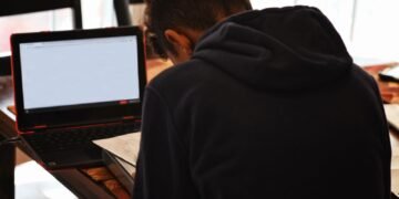 New Government Behaviour Rules Allow More Suspended Pupils to Remain in School