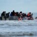 New Law Allows Authorities to Seize Phones from Small Boat Migrants