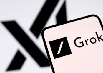 New Measures Implemented by X to Prevent Image Misuse by Grok AI
