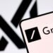 New Measures Implemented by X to Prevent Image Misuse by Grok AI
