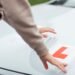 New Six-Month Wait Introduced for Learner Drivers Before Driving Tests