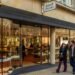 Next's Acquisition Leaves Future of 33 Russell & Bromley Shops in Doubt