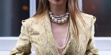 storytelling style of quentin tarantino