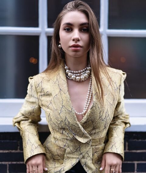 storytelling style of quentin tarantino