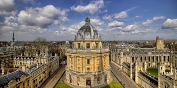 british film institute historical overview