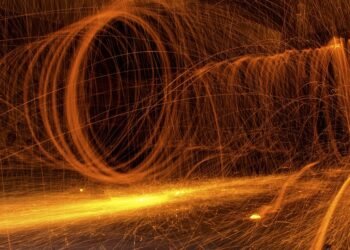 evolution of visual effects in movies