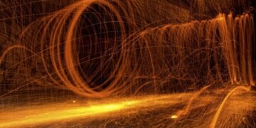 evolution of visual effects in movies