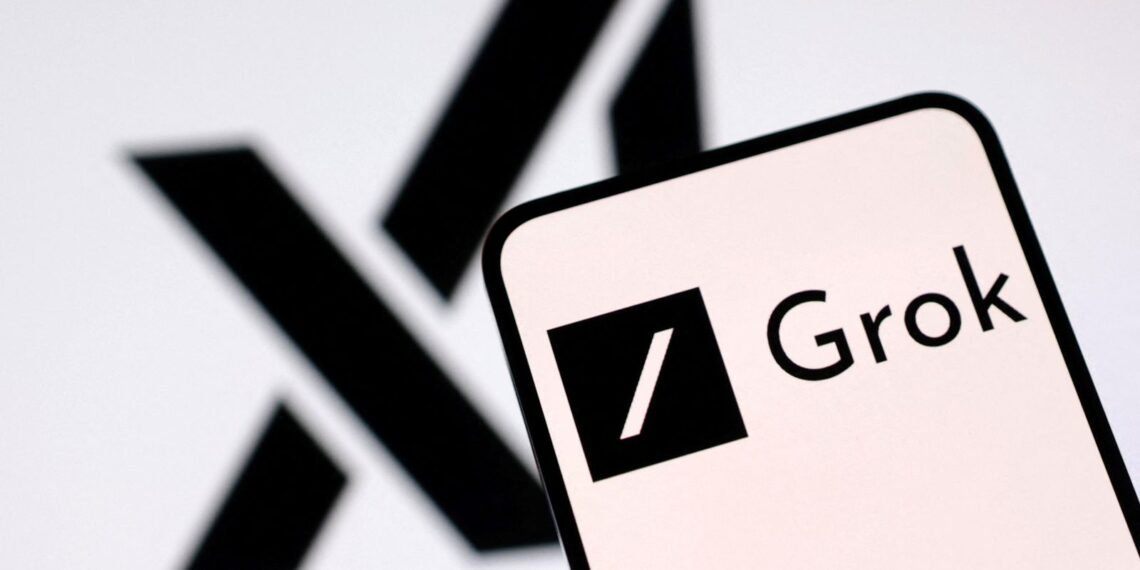 Ofcom Supports Grok's Image Restrictions Amid Ongoing Investigation