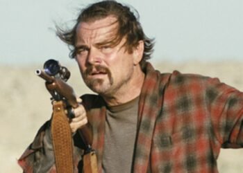 One Battle After Another Tops BAFTA 2026 Nominations; Hamnet Sets Record