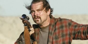 One Battle After Another Tops BAFTA 2026 Nominations; Hamnet Sets Record