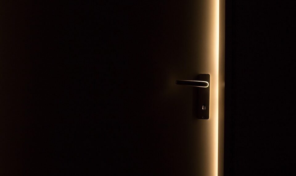 analysis of iconic opening scenes in cinema