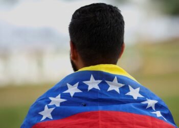 Opposition Backers Reflect on Maduro's Exit Amid Ongoing Challenges