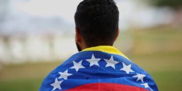 Opposition Backers Reflect on Maduro's Exit Amid Ongoing Challenges