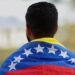 Opposition Backers Reflect on Maduro's Exit Amid Ongoing Challenges