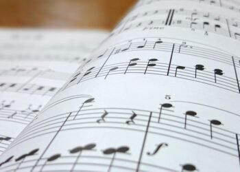 how classical music influenced film scores