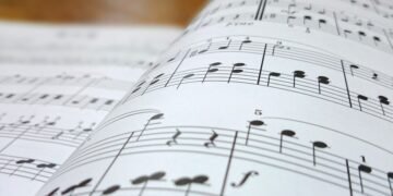 how classical music influenced film scores