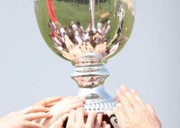 history of oscar awards ceremony