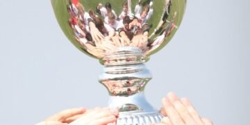 history of oscar awards ceremony