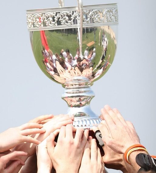 history of oscar awards ceremony