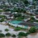 Over 100 Lives Lost in Severe Flooding Across South Africa, Mozambique, and Zimbabwe
