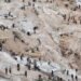 Over 200 Confirmed Dead Following Landslide at Mining Site for Smartphone Mineral