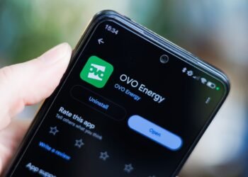 Ovo Announces Compensation for Vulnerable Customers Lacking Support