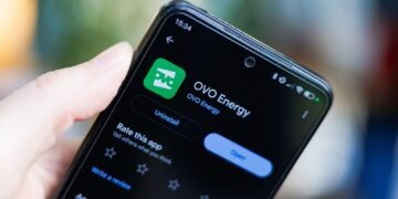 Ovo Announces Compensation for Vulnerable Customers Lacking Support