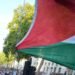 Oxford Student Rejects Claims of Inciting Racial Hatred at Palestine Protest