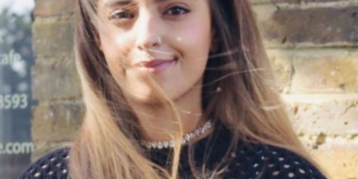 Palestine Action Activist on Hunger Strike Nears 70 Days Amid Health Concerns