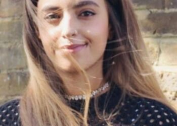 Palestine Action Activist on Hunger Strike Nears 70 Days Amid Health Concerns