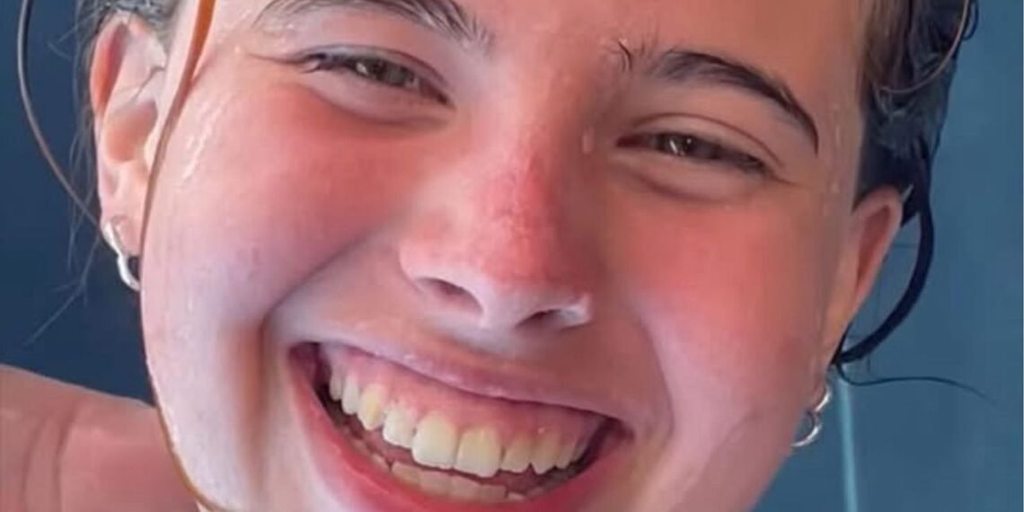 Parents Challenge TikTok Policies Following Children's Tragic Deaths