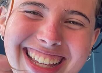 Parents Challenge TikTok Policies Following Children's Tragic Deaths