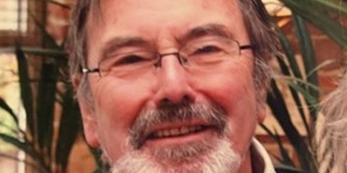 Pensioner Fatally Injured in Kent Hit-and-Run, Family Calls for Justice