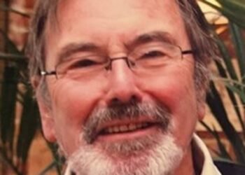 Pensioner Fatally Injured in Kent Hit-and-Run, Family Calls for Justice