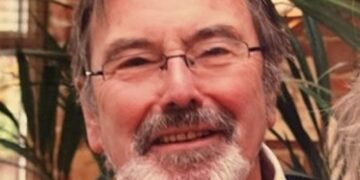 Pensioner Fatally Injured in Kent Hit-and-Run, Family Calls for Justice