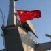Pentagon Reveals China is No Longer US's Primary Defence Focus