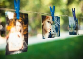 evolution of movie theatres and exhibition