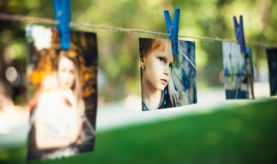 evolution of movie theatres and exhibition