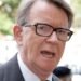 Peter Mandelson Offers Apology for Ongoing Friendship with Jeffrey Epstein