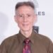 Peter Tatchell Arrested in London for Displaying 'Intifada' Placard
