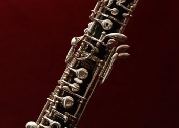 how classical music influenced film scores