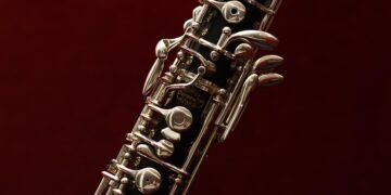 how classical music influenced film scores